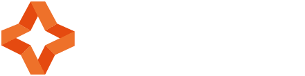 CHANCENTAL WORKS Logo